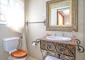 Afrique Boutique Hotel O.R. Tambo