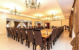 Afrique Boutique Hotel O.R. Tambo