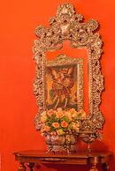 Hotel Monasterio