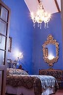 Hotel Monasterio