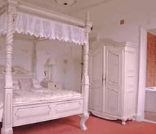 Low Wood Hall Hotel