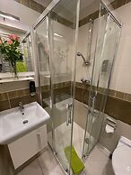 Vitalhotel Schulenberg