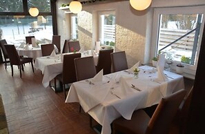 Vitalhotel Schulenberg