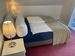 Vitalhotel Schulenberg