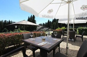 Vitalhotel Schulenberg
