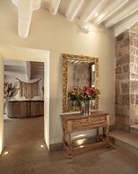Tambo del Arriero Hotel Boutique