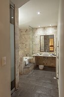 Tambo del Arriero Hotel Boutique