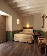 Tambo del Arriero Hotel Boutique