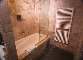 Tambo del Arriero Hotel Boutique