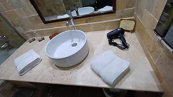Tambo del Arriero Hotel Boutique