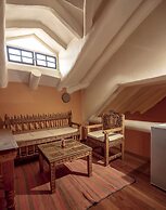 Tambo del Arriero Hotel Boutique
