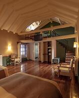 Tambo del Arriero Hotel Boutique