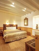 Tambo del Arriero Hotel Boutique