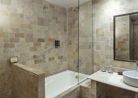 Tambo del Arriero Hotel Boutique