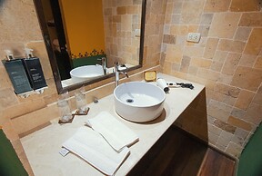 Tambo del Arriero Hotel Boutique