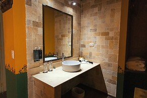Tambo del Arriero Hotel Boutique