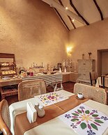 Tambo del Arriero Hotel Boutique