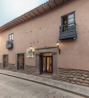 Tambo del Arriero Hotel Boutique