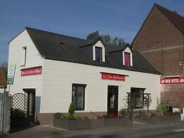 Le Clos Robinson