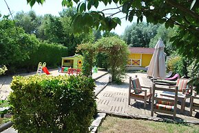 Le Clos Robinson