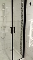 Le Clos Robinson