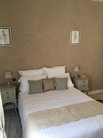 Hôtel Moderne