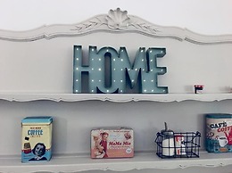 Hôtel Moderne