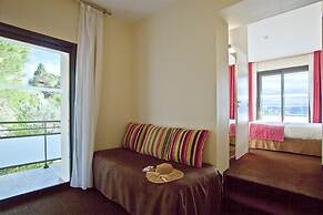 Hotel Baptistin