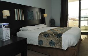 Hotel Baptistin