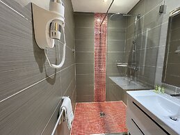 Hotel Baptistin