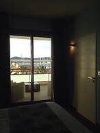 Hotel Baptistin
