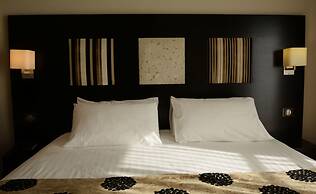 Hotel Baptistin