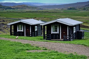 Hraunsnef Countryhotel