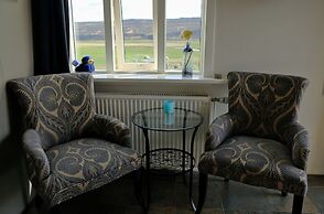 Hraunsnef Countryhotel