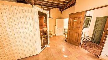 La Maison de Rhodes Hôtel & Spa 5*