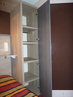 Hôtel Lou Mistralou