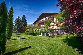 Hotel Weingarten