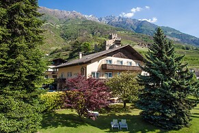 Hotel Weingarten