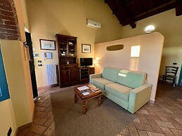 Le Serre Suites & Apartments