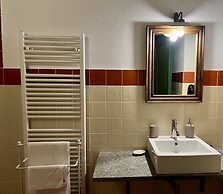 Le Serre Suites & Apartments