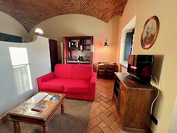 Le Serre Suites & Apartments