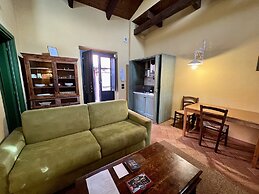 Le Serre Suites & Apartments