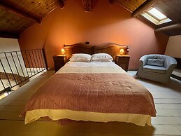 Le Serre Suites & Apartments