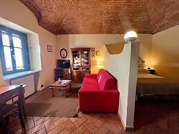 Le Serre Suites & Apartments