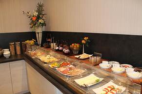 Hotel Doberaner Hof