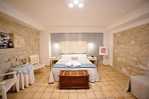 Artemisia Resort