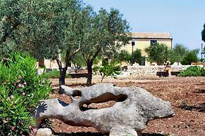 Artemisia Resort