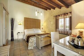Artemisia Resort