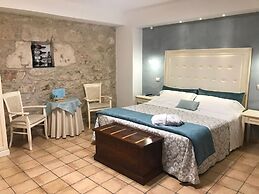 Artemisia Resort