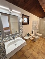 Artemisia Resort